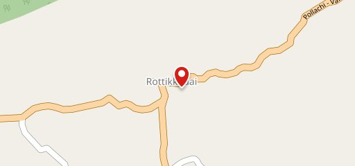 Selvakumar Hotel on map