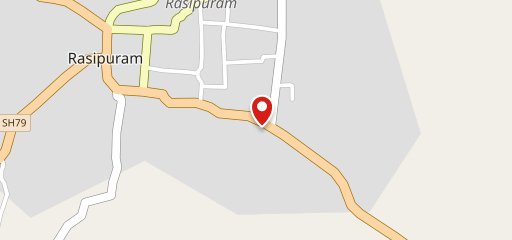 Selvalakshmi Bakery & Sweets on map