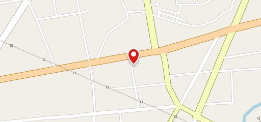 Sendvic N-Cafe on map