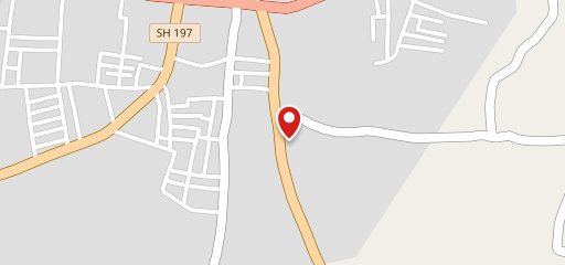 Senthur Bakery on map