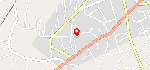 Seoul Town on map