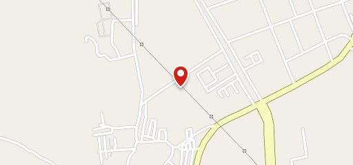 Seven Herbs - place of flavours on map