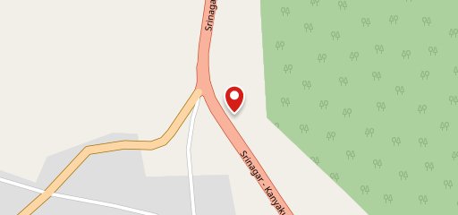 SEVEN HILLS CAFE on map