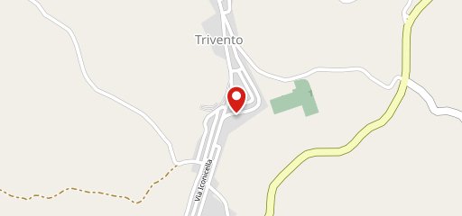 SfizioSi di Falasca Daniele sulla mappa