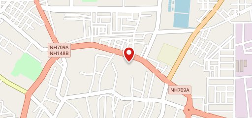 Shaam -E- Khaas Fine Dine Restaurant Best Family Restaurant on map