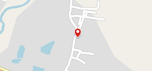 Shahi Biriyani on map