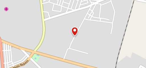 SHAHI BIRYANI HOUSE on map