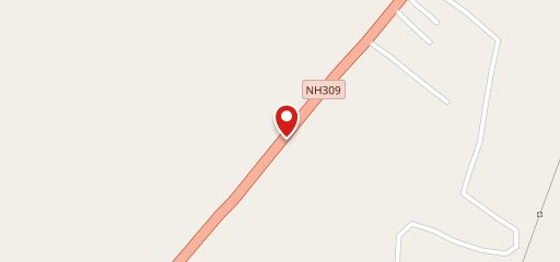 SHAHI DARBAR FAMILY DHABA on map