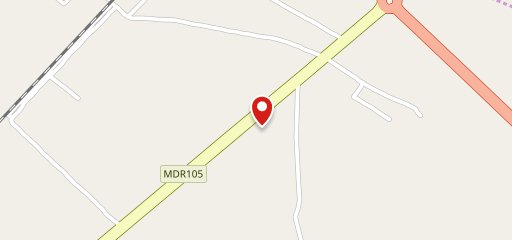 Shaina Cafe Dabwali on map
