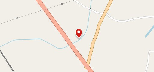 SHAKAR HOTEL on map