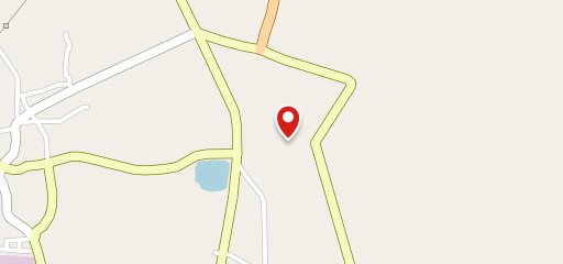 Shamby's Pizza Betul on map