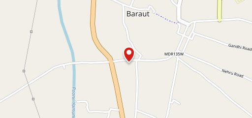 Shameem Restaurant on map