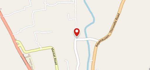 Shan Hotel on map