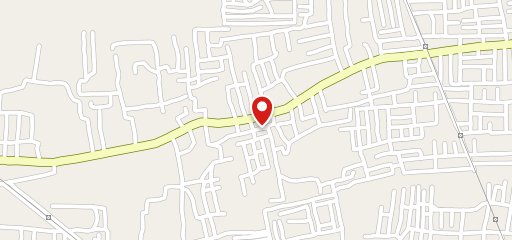 Shankar Dhaba & Family Restaurant on map