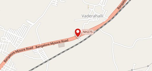 Shankar Nati Koli Dhaba on map