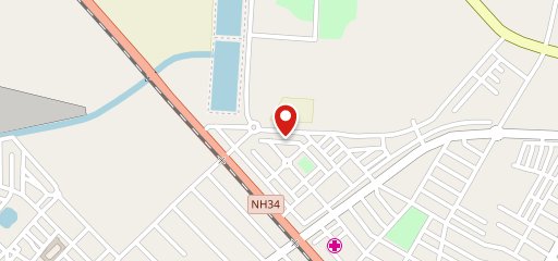 New Shanti Niketan Sweets on map