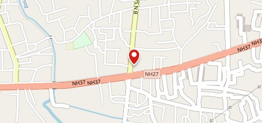 Sharma & Son's on map