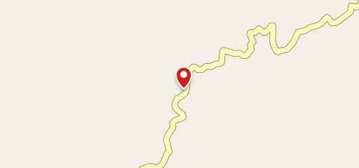 Sharma Vaishno Dhaba on map