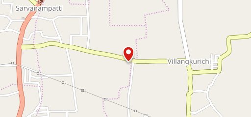 Sarmatha mess on map