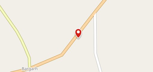 Shawarma Central on map