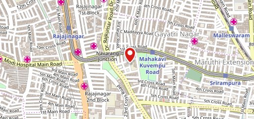 Shawarma Grill House. on map