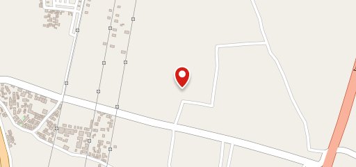 Shawarma Grill on map