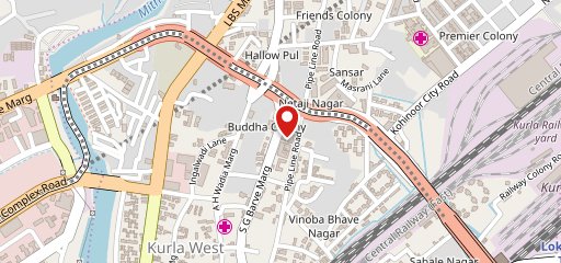 SHAWARMA ZONE on map