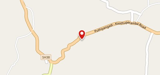 Shawarmer The Grill House on map