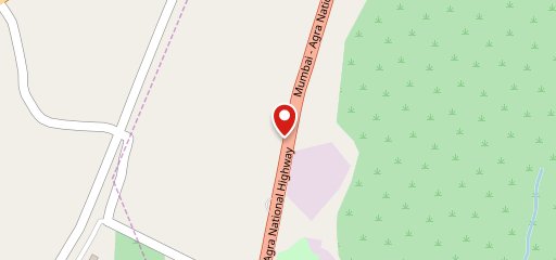 Shawaya Dhaba on map