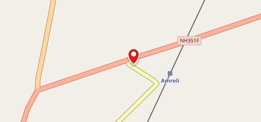 Sheetal Garden Parlour on map
