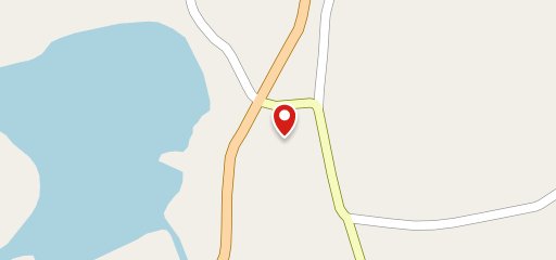 Shekhar on map