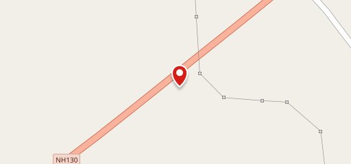 Sher E Punjab Restaurant and Dhaba on map