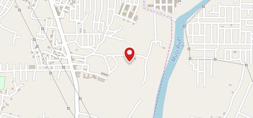 Shero Home Food - Andhra on map