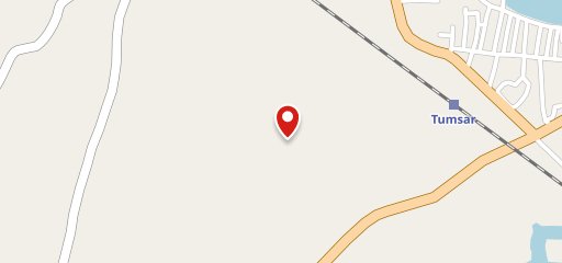 Shetkari Bandhu - The Family Restaurant & Agro Tourism on map