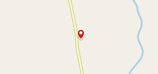 Shetkari Dhaba on map