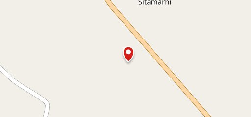 Shillong Fresh Bakery Sitamarhi Bihar India on map