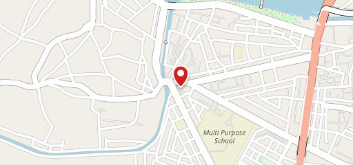 Simla Bakery - Best Cake Delivery Top Eggless Bakery and Cafe in Kota on map