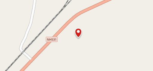 Shimla Chat Stall on map