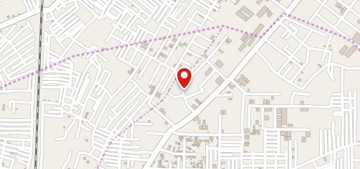 Shiv Fast Food Pont on map