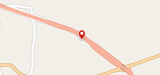 Shiv Foods & Kulhad Chai on map