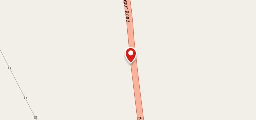 Mahadev Hotel on map