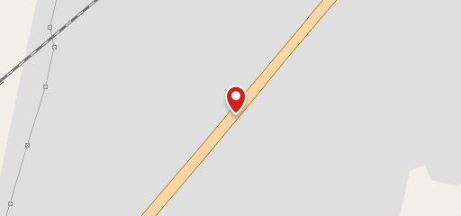 SHIV PUTRA FAMILY RESTAURANT on map