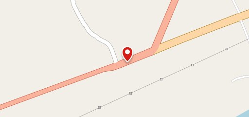 Shivahare Dhaba And Restaurant on map