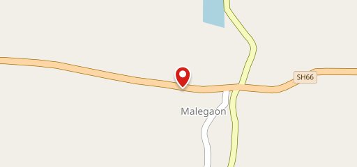 Shivam Bakery on map