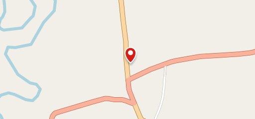 Shivam Fast Food Corner on map
