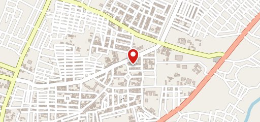 Shivani tiffin center on map