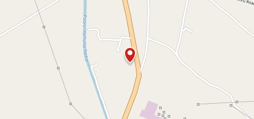 Shivsa Cafe & Confectionery on map