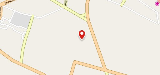SHOEB CHICKEN CENTER on map