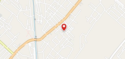 Shobha’s Kitchen on map