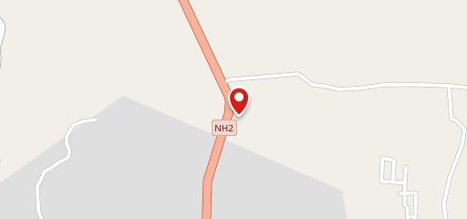 Shosa Kitchen on map